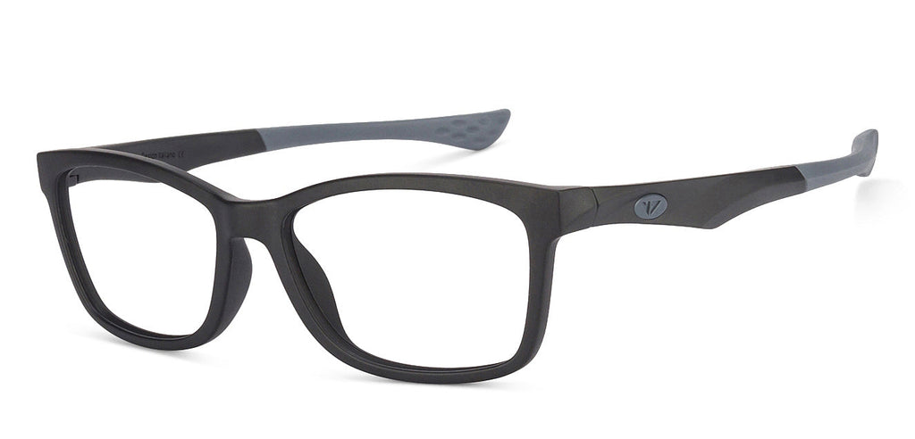 -Frame Rectangle--EG -Frame Rectangle--EG