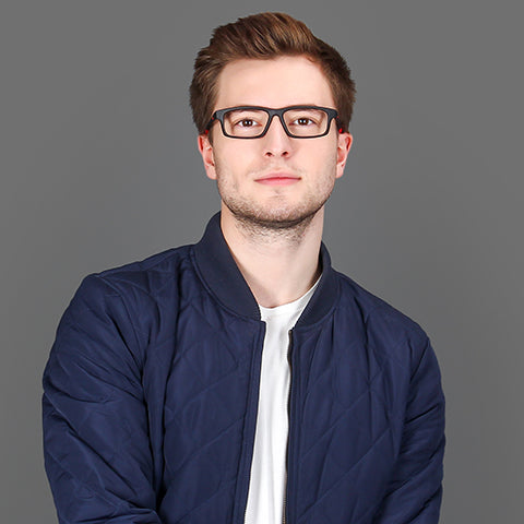 Rectangle Eyeglasses-Frame Rectangle--EG Rectangle Eyeglasses-Frame Rectangle--EG