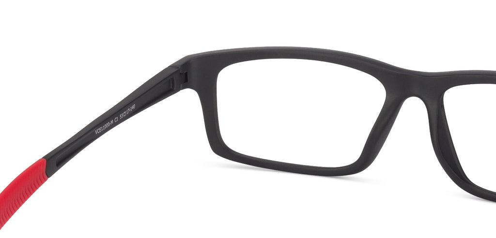 Rectangle Eyeglasses-Frame Rectangle--EG Rectangle Eyeglasses-Frame Rectangle--EG