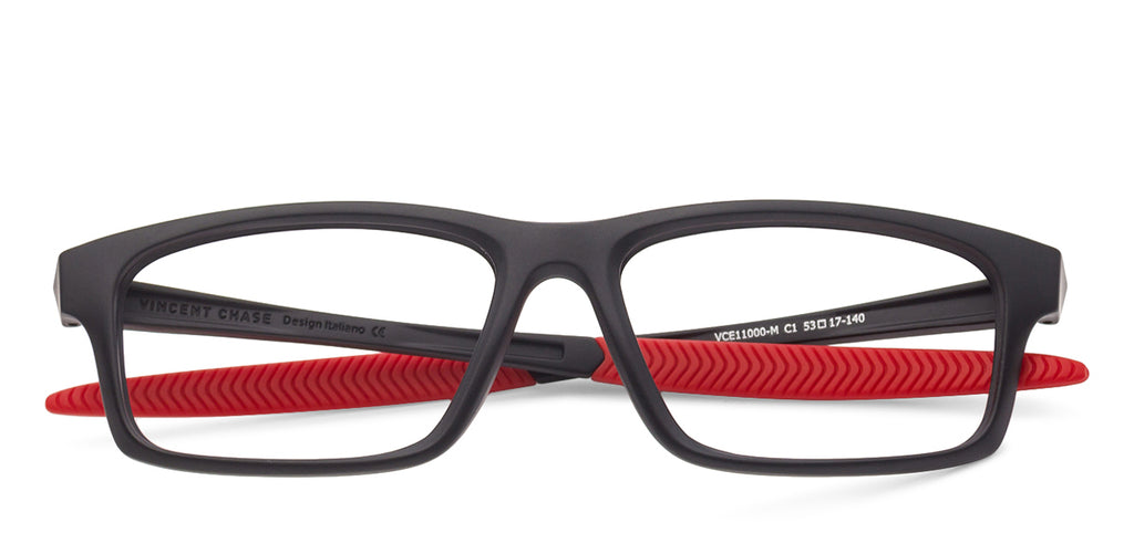 Rectangle Eyeglasses-Frame Rectangle--EG Rectangle Eyeglasses-Frame Rectangle--EG