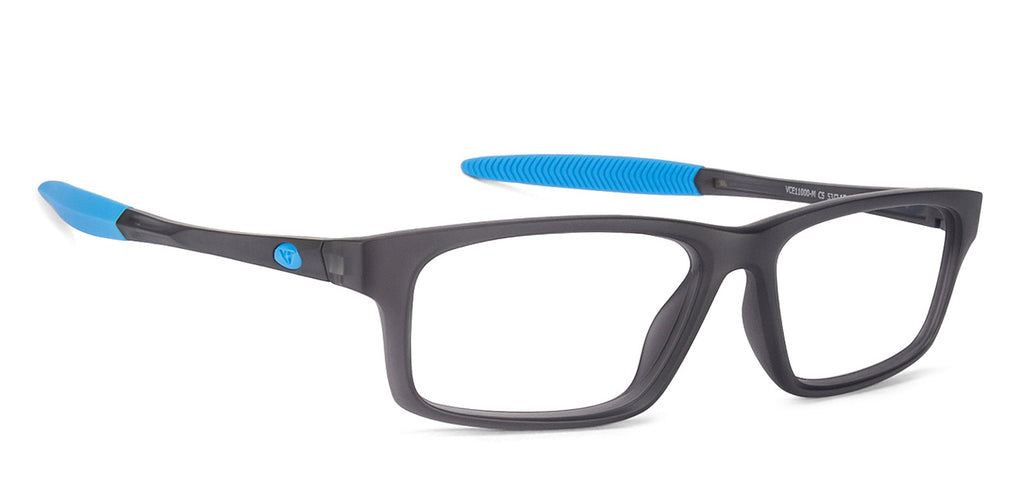 -Frame Rectangle--EG -Frame Rectangle--EG