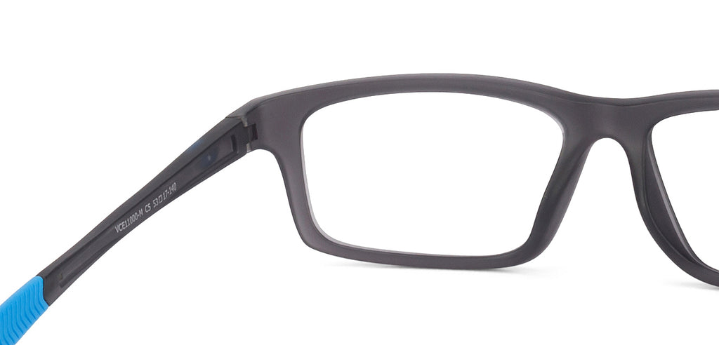 -Frame Rectangle--EG -Frame Rectangle--EG