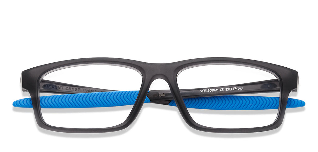 -Frame Rectangle--EG -Frame Rectangle--EG