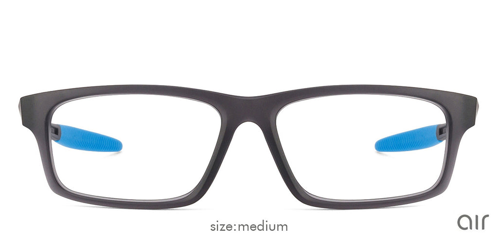 -Frame Rectangle--EG -Frame Rectangle--EG
