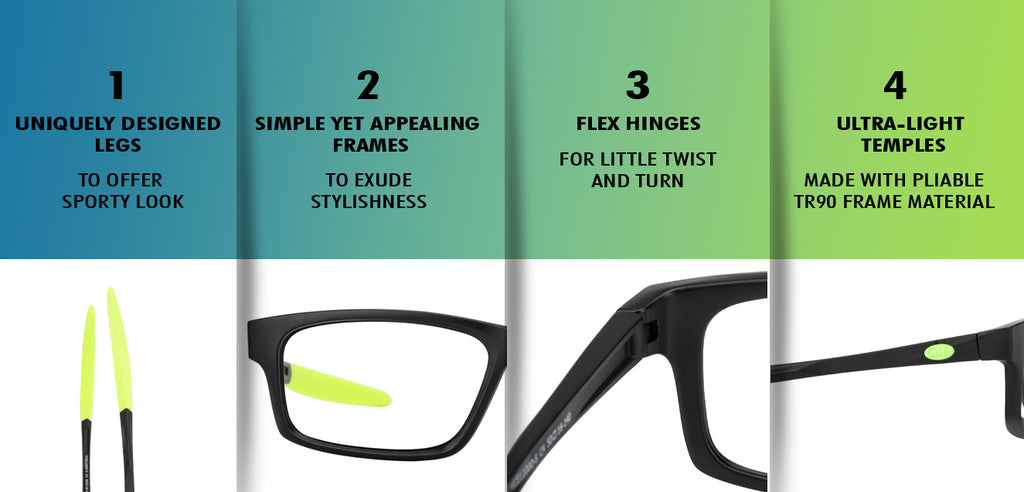 -Frame Rectangle--EG -Frame Rectangle--EG