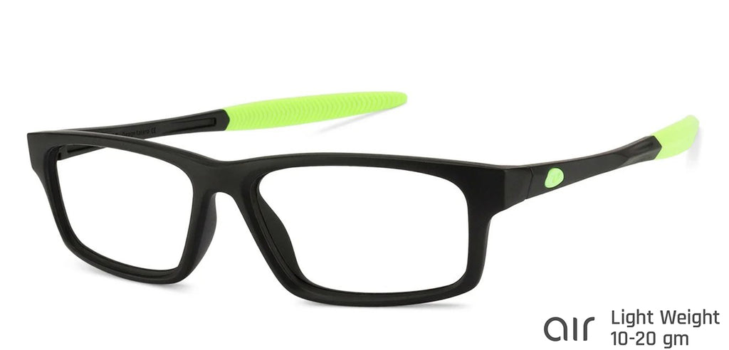 -Frame Rectangle--EG -Frame Rectangle--EG
