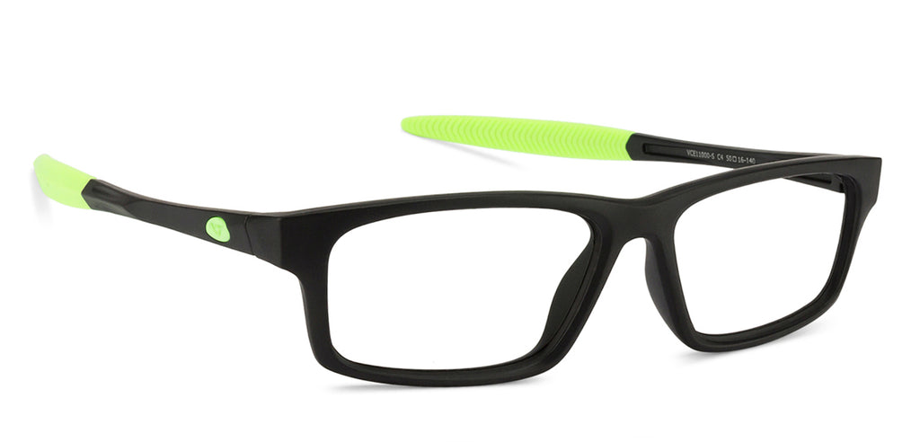 -Frame Rectangle--EG -Frame Rectangle--EG