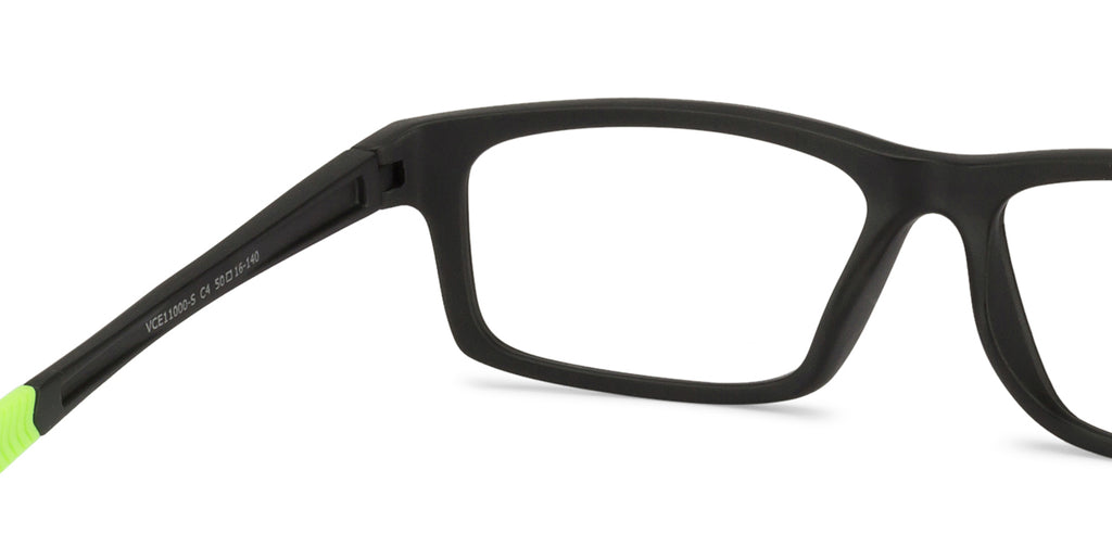 -Frame Rectangle--EG -Frame Rectangle--EG