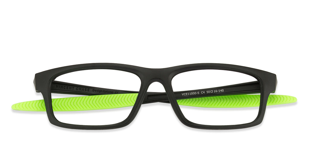 -Frame Rectangle--EG -Frame Rectangle--EG