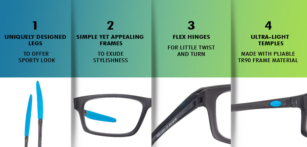 -Frame Rectangle--EG -Frame Rectangle--EG