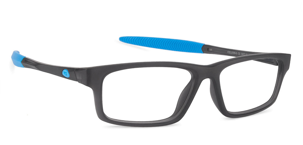 -Frame Rectangle--EG -Frame Rectangle--EG