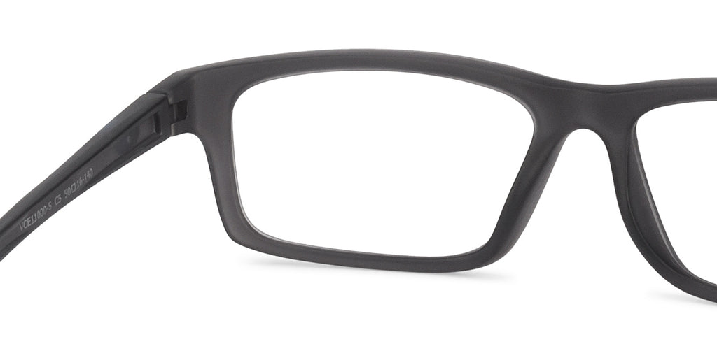 -Frame Rectangle--EG -Frame Rectangle--EG