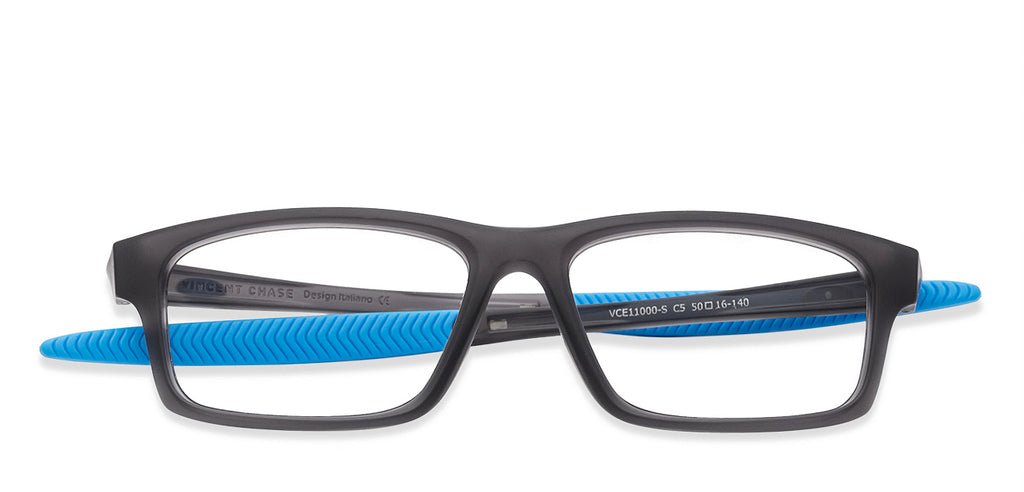 -Frame Rectangle--EG -Frame Rectangle--EG