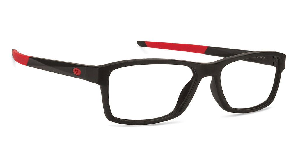 Rectangle Eyeglasses-Frame Rectangle--EG Rectangle Eyeglasses-Frame Rectangle--EG