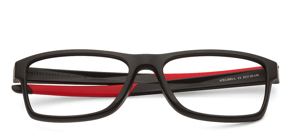 Rectangle Eyeglasses-Frame Rectangle--EG Rectangle Eyeglasses-Frame Rectangle--EG