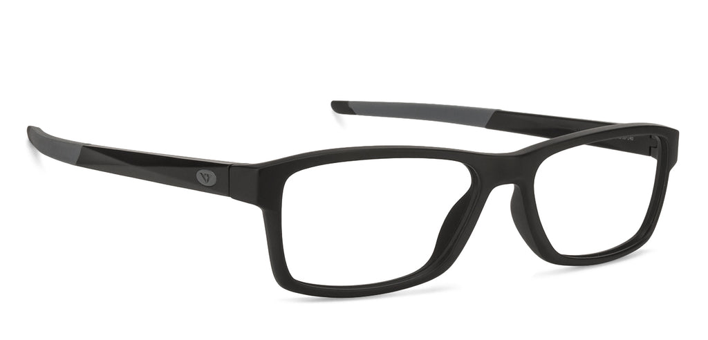 Rectangle Eyeglasses-Frame Rectangle--EG Rectangle Eyeglasses-Frame Rectangle--EG