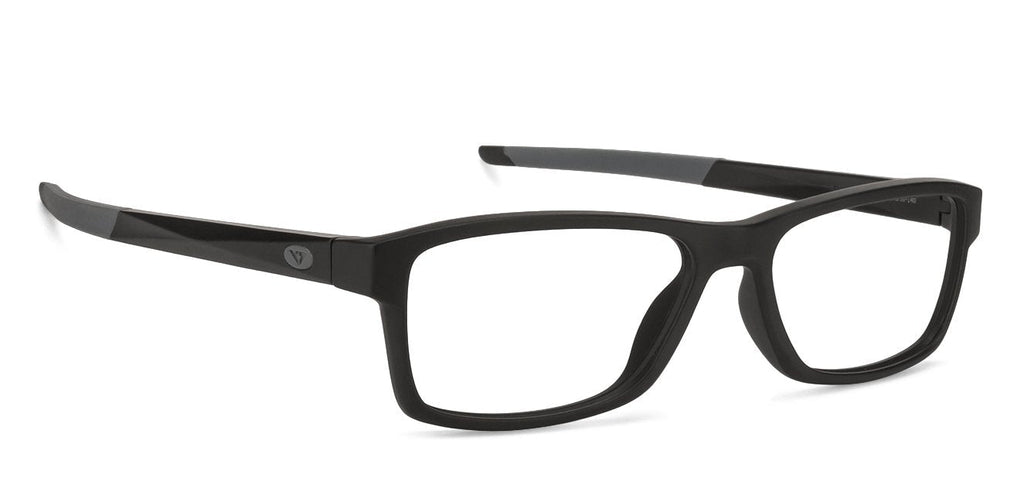 -Frame Rectangle--EG -Frame Rectangle--EG