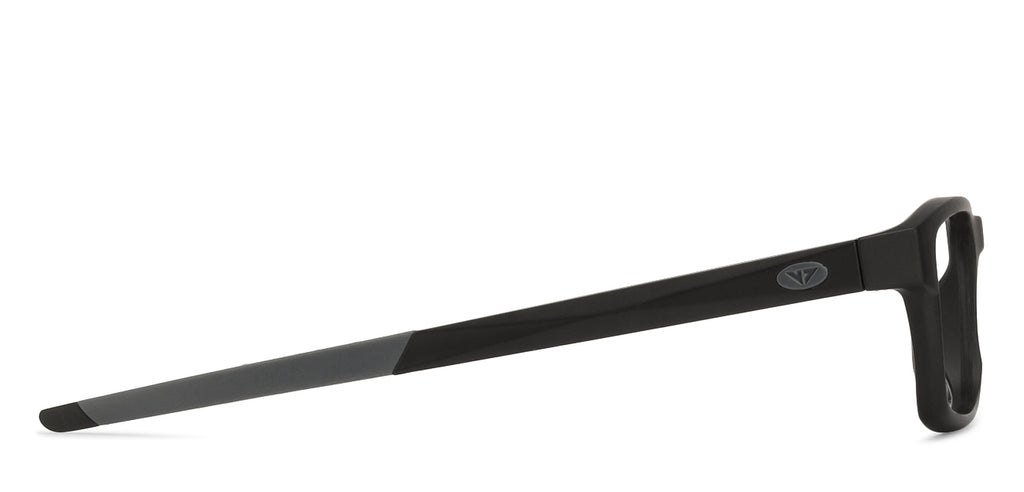 Rectangle Eyeglasses-Frame Rectangle--EG Rectangle Eyeglasses-Frame Rectangle--EG