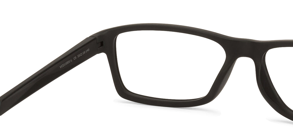 Rectangle Eyeglasses-Frame Rectangle--EG Rectangle Eyeglasses-Frame Rectangle--EG