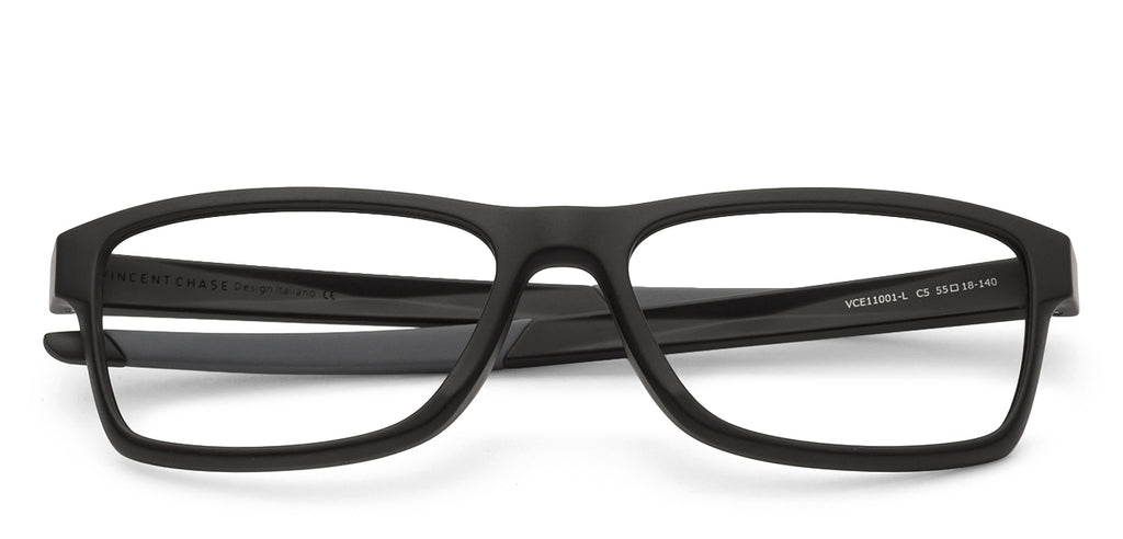 Rectangle Eyeglasses-Frame Rectangle--EG Rectangle Eyeglasses-Frame Rectangle--EG