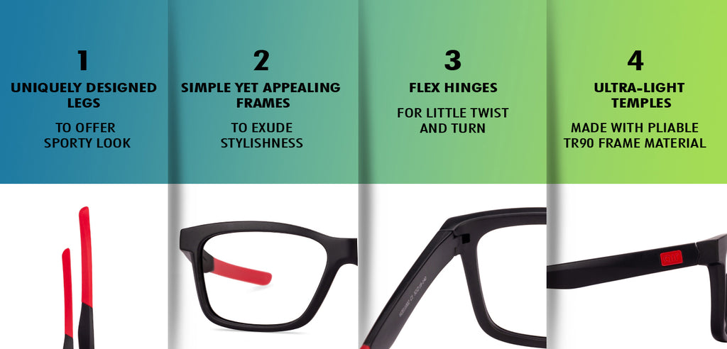 -Frame Rectangle--EG -Frame Rectangle--EG