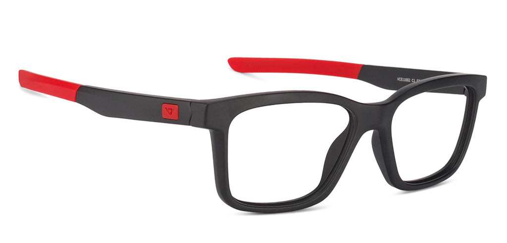 -Frame Rectangle--EG -Frame Rectangle--EG
