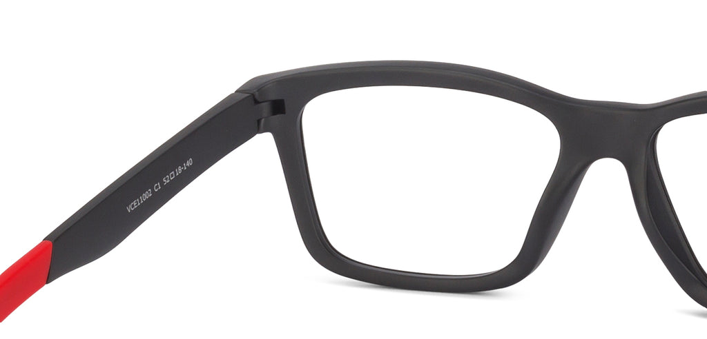 -Frame Rectangle--EG -Frame Rectangle--EG