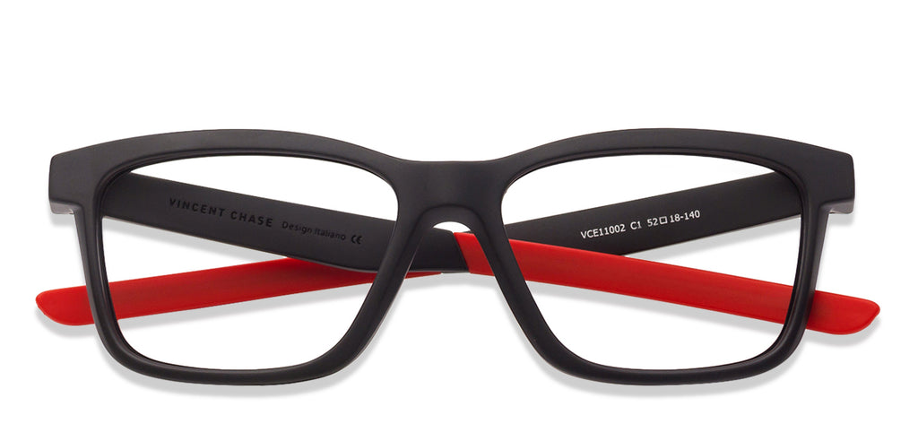 -Frame Rectangle--EG -Frame Rectangle--EG