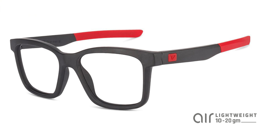-Frame Rectangle--EG -Frame Rectangle--EG