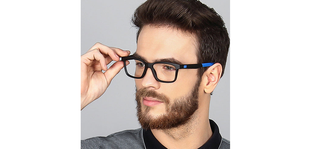 -Frame Rectangle--EG -Frame Rectangle--EG