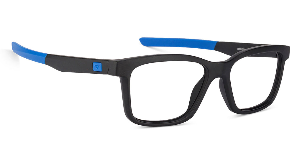 -Frame Rectangle--EG -Frame Rectangle--EG