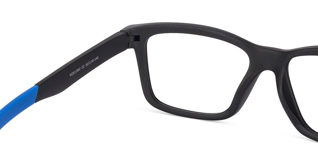 -Frame Rectangle--EG -Frame Rectangle--EG