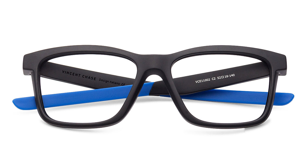 -Frame Rectangle--EG -Frame Rectangle--EG