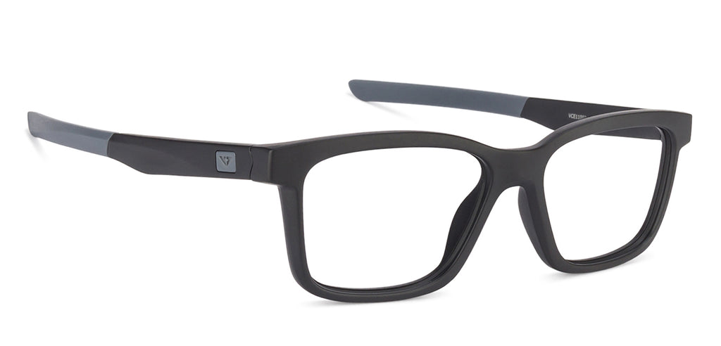Rectangle Eyeglasses-Frame Rectangle--EG Rectangle Eyeglasses-Frame Rectangle--EG