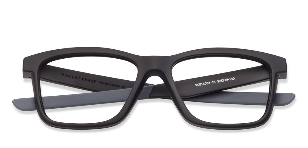 Rectangle Eyeglasses-Frame Rectangle--EG Rectangle Eyeglasses-Frame Rectangle--EG