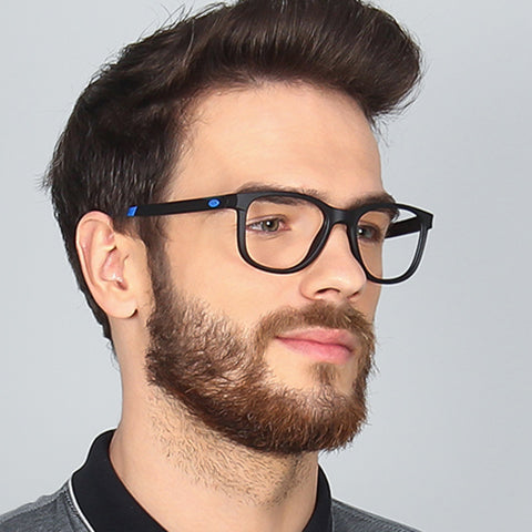 -Frame Wayfarer--EG -Frame Wayfarer--EG