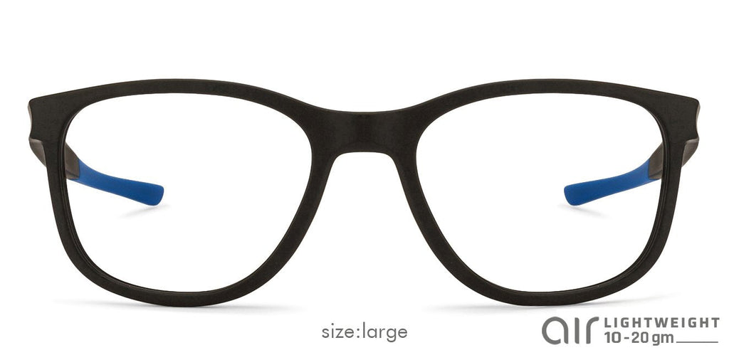 -Frame Wayfarer--EG -Frame Wayfarer--EG