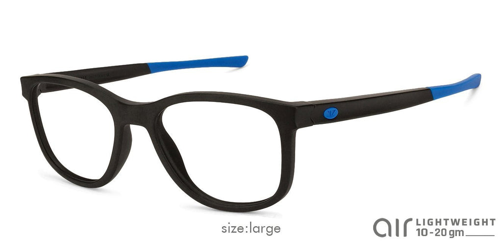 -Frame Wayfarer--EG -Frame Wayfarer--EG