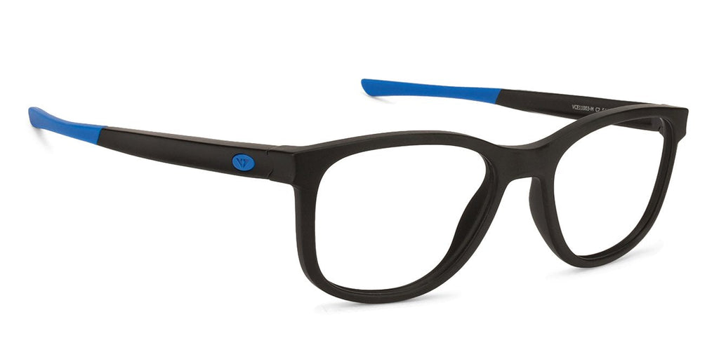 -Frame Wayfarer--EG -Frame Wayfarer--EG