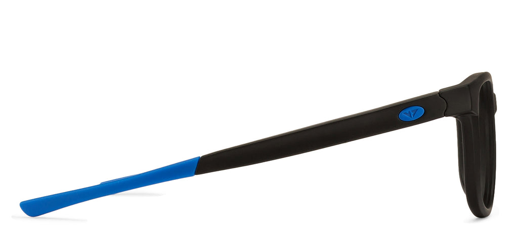 -Frame Wayfarer--EG -Frame Wayfarer--EG