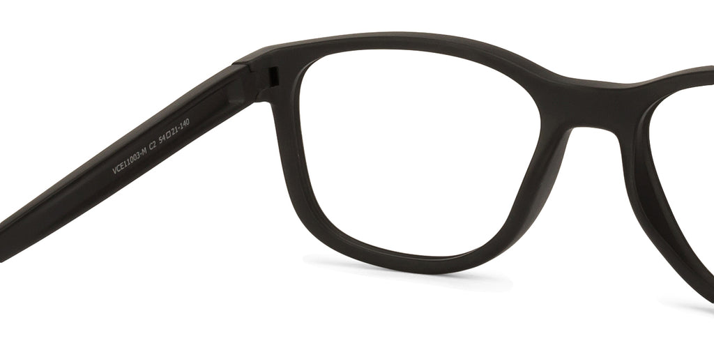 -Frame Wayfarer--EG -Frame Wayfarer--EG