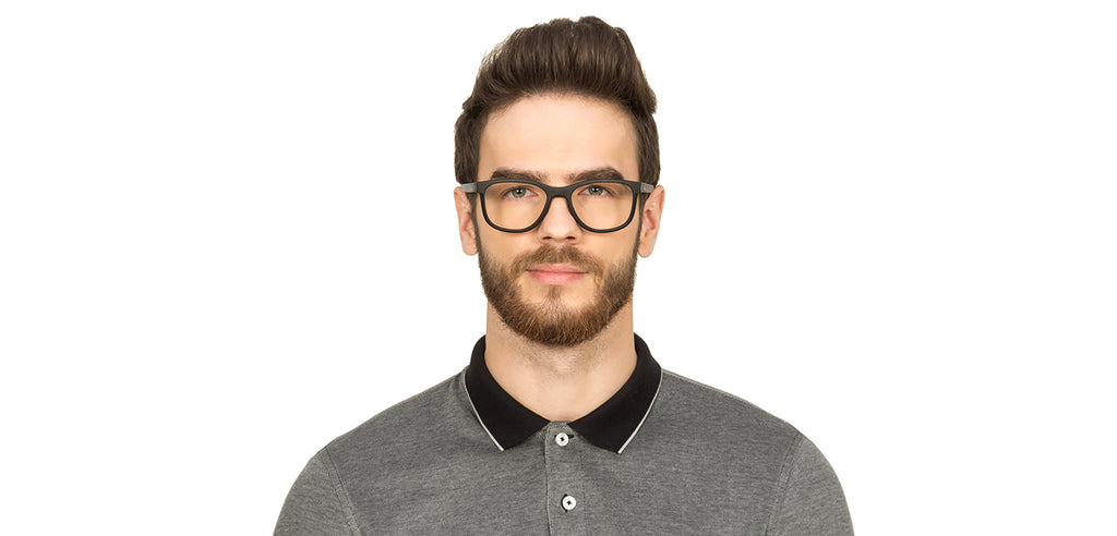 Wayfarer Eyeglasses-Frame Wayfarer--EG Wayfarer Eyeglasses-Frame Wayfarer--EG