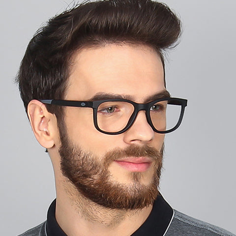 Wayfarer Eyeglasses-Frame Wayfarer--EG Wayfarer Eyeglasses-Frame Wayfarer--EG