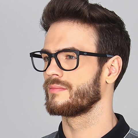 Wayfarer Eyeglasses-Frame Wayfarer--EG Wayfarer Eyeglasses-Frame Wayfarer--EG