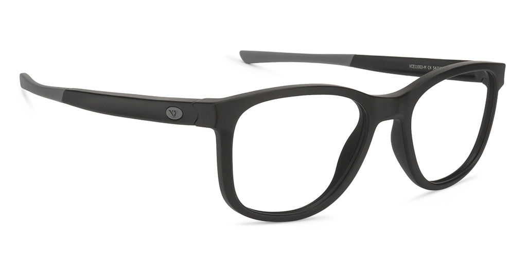 Wayfarer Eyeglasses-Frame Wayfarer--EG Wayfarer Eyeglasses-Frame Wayfarer--EG