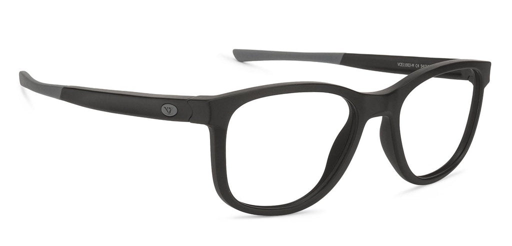 -Frame Wayfarer--EG -Frame Wayfarer--EG