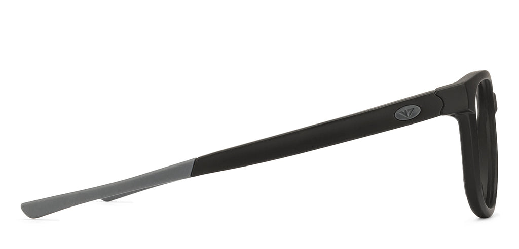 Wayfarer Eyeglasses-Frame Wayfarer--EG Wayfarer Eyeglasses-Frame Wayfarer--EG