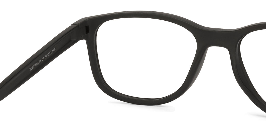 Wayfarer Eyeglasses-Frame Wayfarer--EG Wayfarer Eyeglasses-Frame Wayfarer--EG