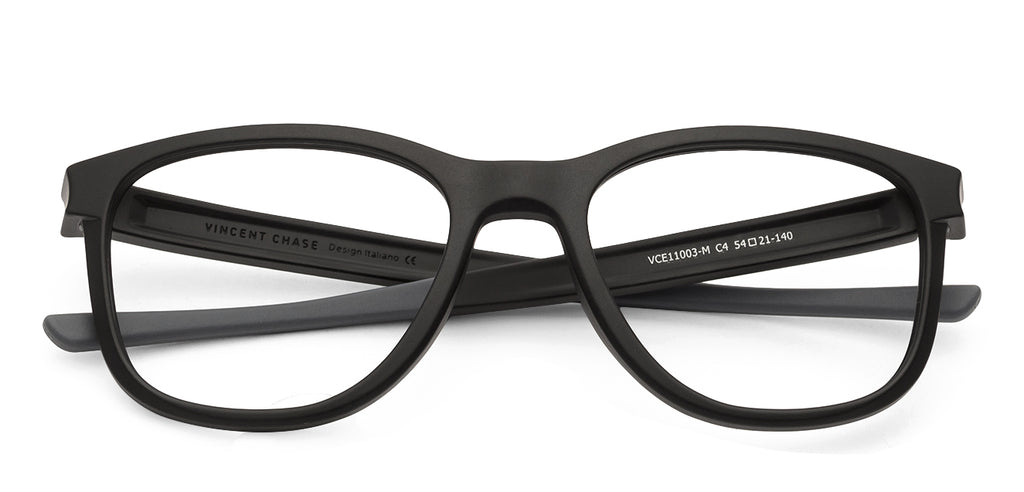 Wayfarer Eyeglasses-Frame Wayfarer--EG Wayfarer Eyeglasses-Frame Wayfarer--EG