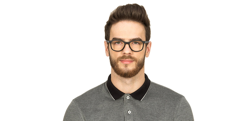 -Frame Wayfarer--EG -Frame Wayfarer--EG